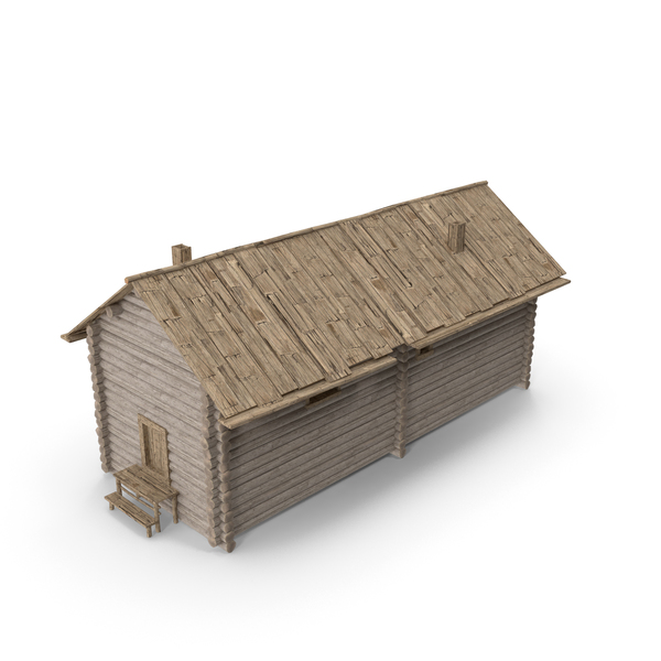 Cabin: Log House PNG & PSD Images Cabin: Log House PNG & PSD Images