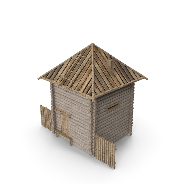 Cabin: Log House PNG & PSD Images Cabin: Log House PNG & PSD Images
