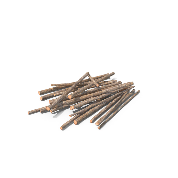 Lumber: Log Pile Small PNG & PSD Images Lumber: Log Pile Small PNG & PSD Images