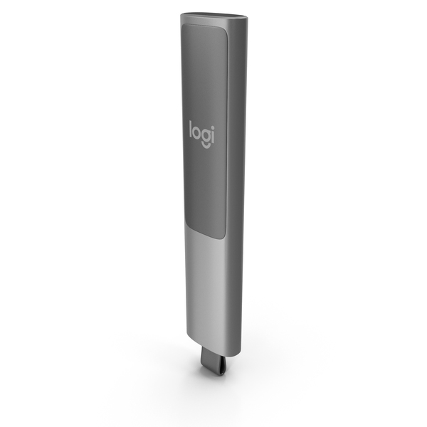 Remote Control: Logitech Spotlight Grey PNG & PSD Images Remote Control: Logitech Spotlight Grey PNG & PSD Images
