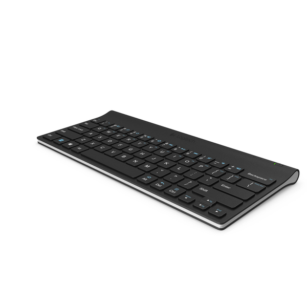 Computer: Logitech Tablet Keyboard PNG & PSD Images Computer: Logitech Tablet Keyboard PNG & PSD Images