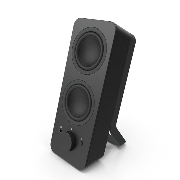 Speaker: Logitech Z207 Stereo Computer Speakers Right PNG & PSD Images Speaker: Logitech Z207 Stereo Computer Speakers Right PNG & PSD Images