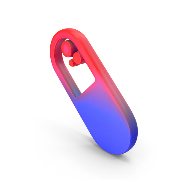 Computer Icon: Logo Capsule PNG & PSD Images Computer Icon: Logo Capsule PNG & PSD Images