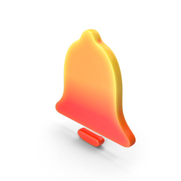 Logo Clock Alarm Bell PNG & PSD Images Logo Clock Alarm Bell PNG & PSD Images