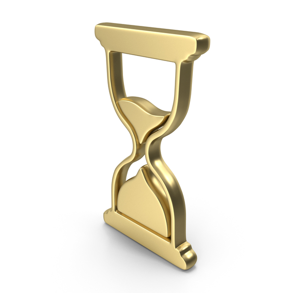 Logo Clock Sand Glass Gold Sg PNG & PSD Images Logo Clock Sand Glass Gold Sg PNG & PSD Images