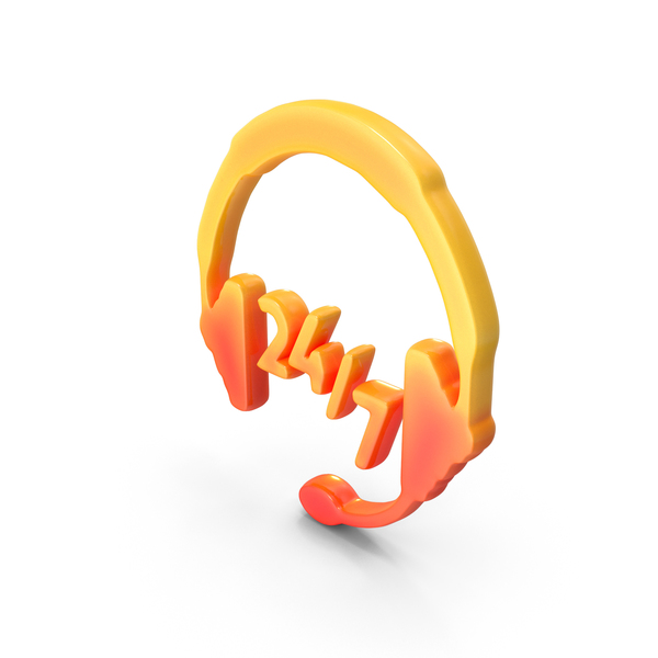 Clock Time Computer: Logo 24/7 Customer Support PNG & PSD Images Clock Time Computer: Logo 24/7 Customer Support PNG & PSD Images