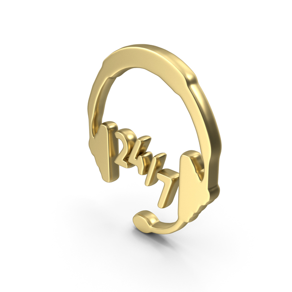 Computer Icon: Logo Clock Time 24by7 Customer Support Gold PNG & PSD Images Computer Icon: Logo Clock Time 24by7 Customer Support Gold PNG & PSD Images