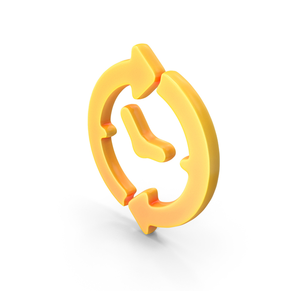 Logo Clock Time Cycle PNG & PSD Images Logo Clock Time Cycle PNG & PSD Images