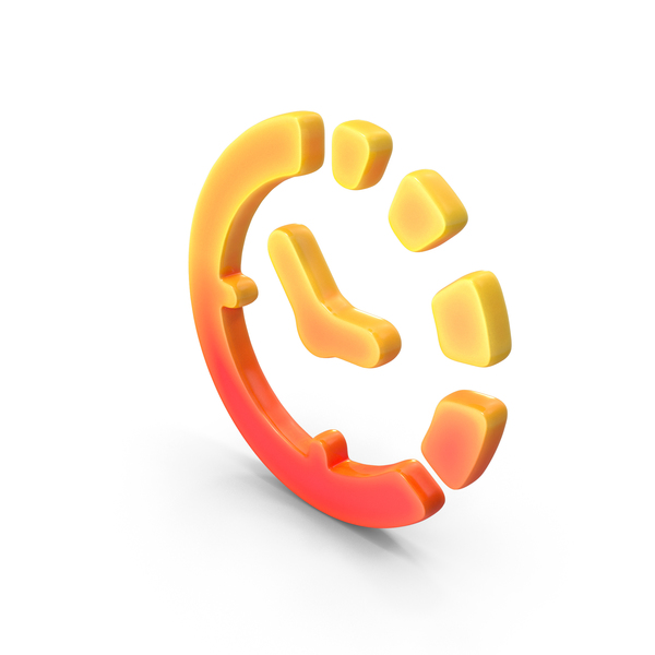 Logo Clock Time Specific Hours PNG & PSD Images Logo Clock Time Specific Hours PNG & PSD Images