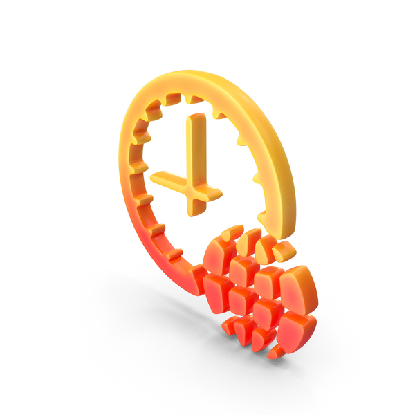 Logo Clock Time World PNG & PSD Images Logo Clock Time World PNG & PSD Images