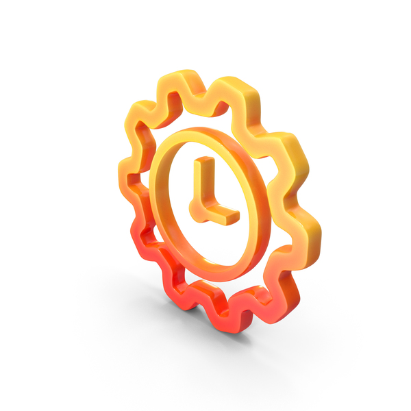 Logo Clock Work Time PNG & PSD Images Logo Clock Work Time PNG & PSD Images