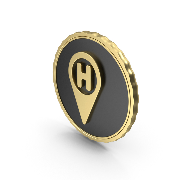 Computer Icon: Logo Locator Gold PNG & PSD Images Computer Icon: Logo Locator Gold PNG & PSD Images