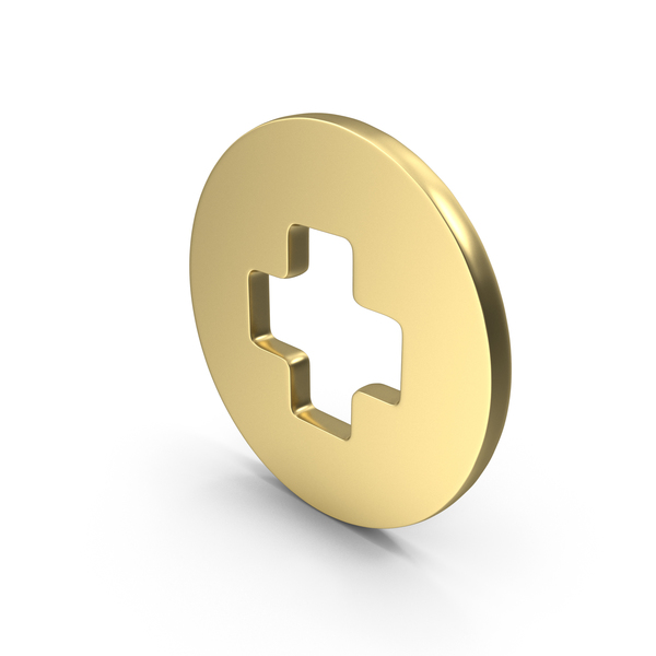 First Aid Kit: Logo Medical Plus Gold PNG & PSD Images First Aid Kit: Logo Medical Plus Gold PNG & PSD Images