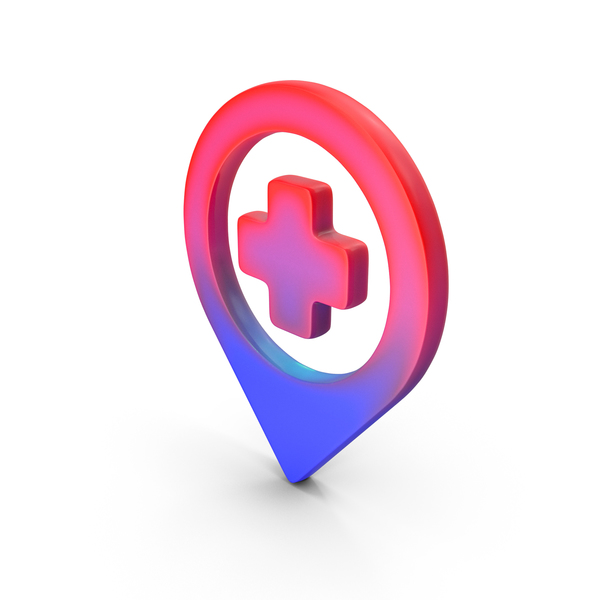 Computer Icon: Logo Pin PNG & PSD Images Computer Icon: Logo Pin PNG & PSD Images