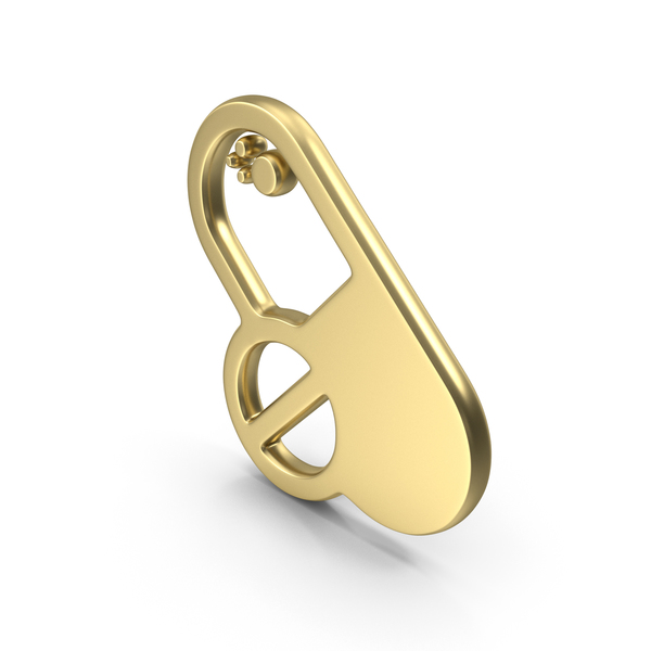 Logo Tablet Capsule Gold PNG & PSD Images Logo Tablet Capsule Gold PNG & PSD Images