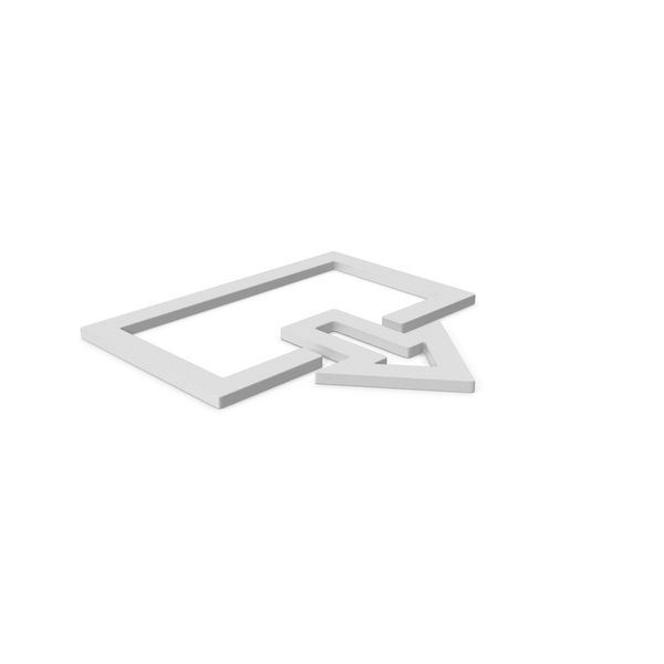 Computer Icon: Logout Symbol PNG & PSD Images Computer Icon: Logout Symbol PNG & PSD Images