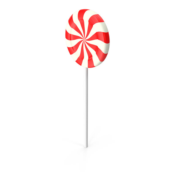 Lolipop PNG Images & PSDs for Download | PixelSquid - S116845973