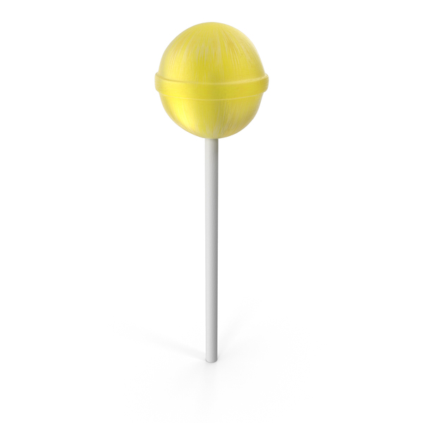 Lollipop: Lolipop Yellow PNG & PSD Images Lollipop: Lolipop Yellow PNG & PSD Images