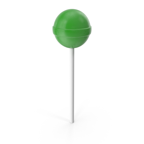 Lollipop PNG & PSD Images Lollipop PNG & PSD Images