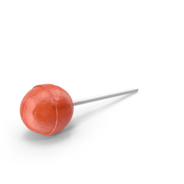 Lollipop PNG & PSD Images Lollipop PNG & PSD Images