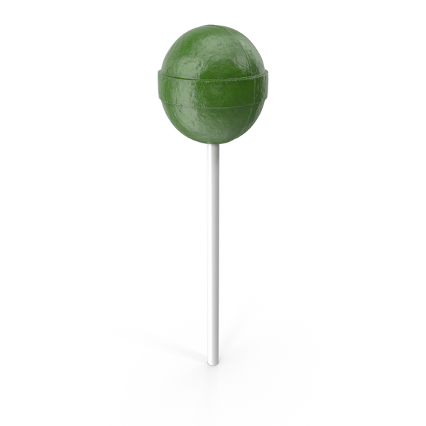 Lollipop PNG & PSD Images Lollipop PNG & PSD Images