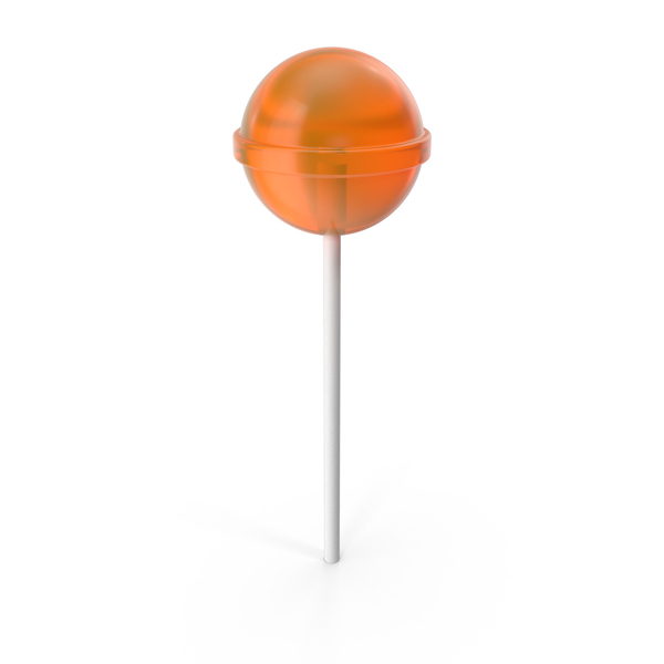 Lollipop PNG & PSD Images Lollipop PNG & PSD Images