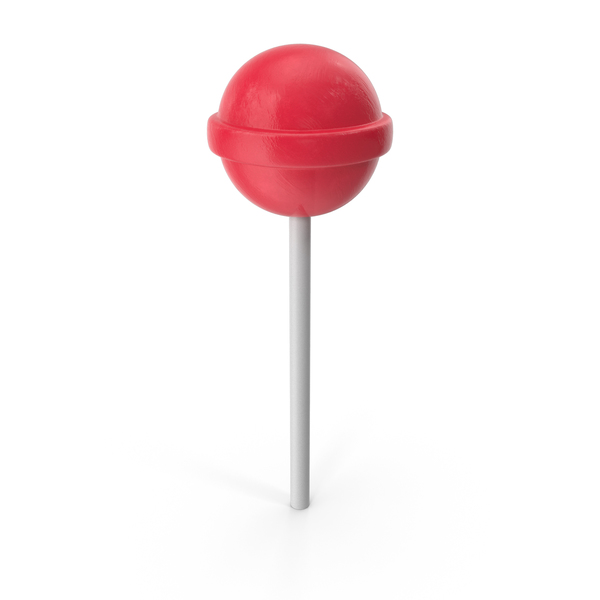 Lollipop PNG & PSD Images