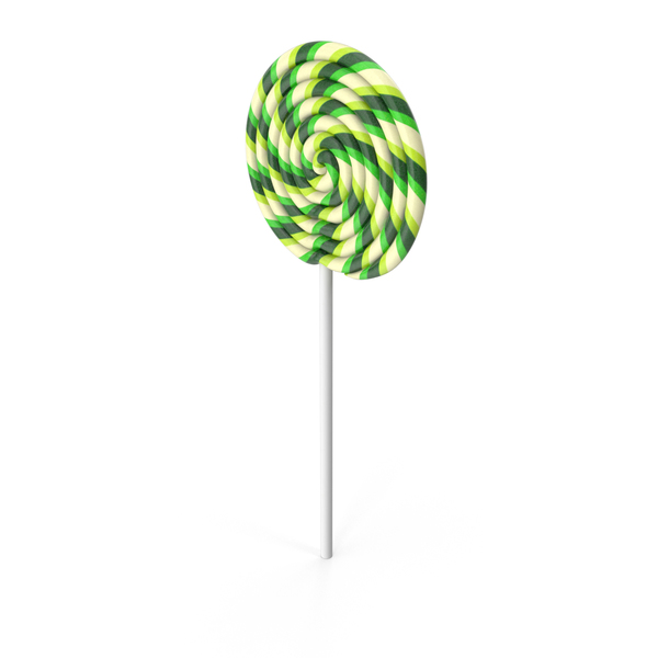 Lollipop PNG & PSD Images Lollipop PNG & PSD Images