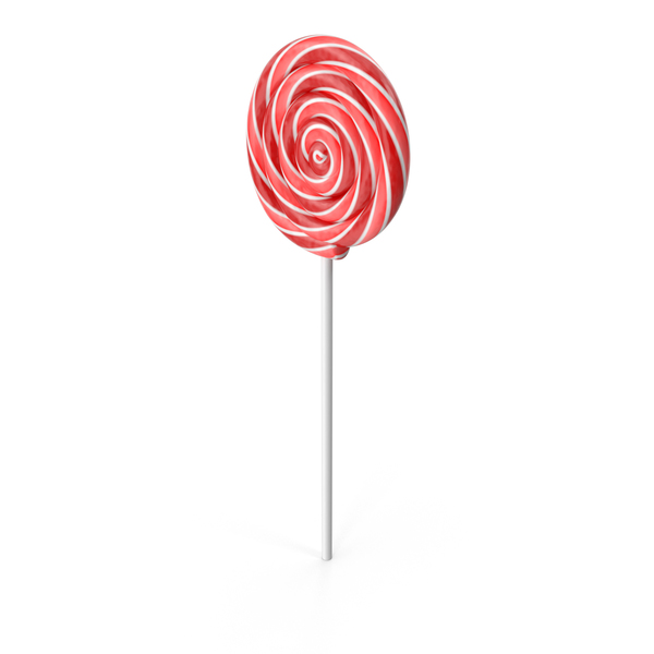 Lollipop PNG & PSD Images Lollipop PNG & PSD Images
