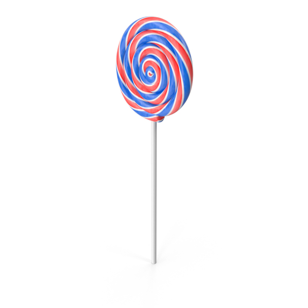 Lollipop PNG & PSD Images Lollipop PNG & PSD Images