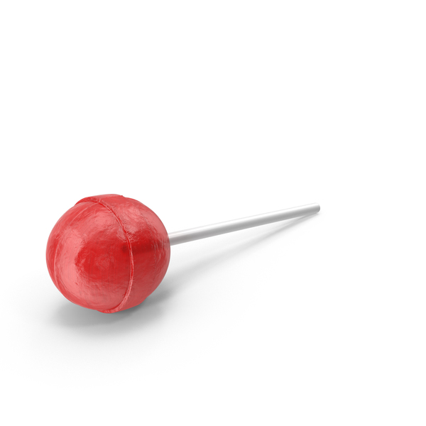 Lollipop PNG & PSD Images Lollipop PNG & PSD Images