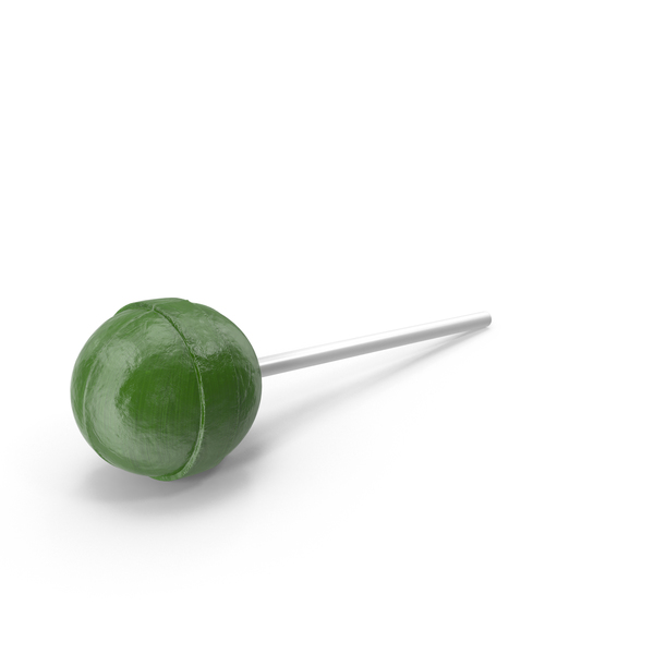 Lollipop PNG & PSD Images Lollipop PNG & PSD Images