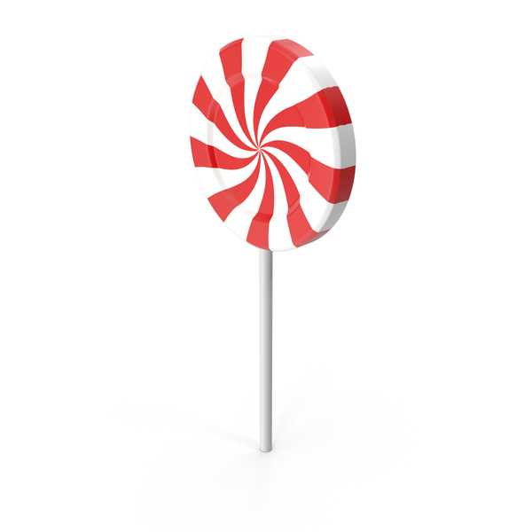 Lollipop PNG & PSD Images Lollipop PNG & PSD Images