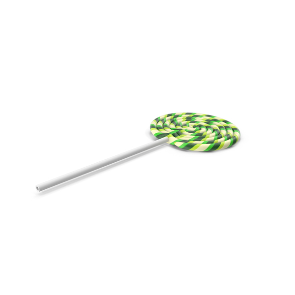 Lollipop PNG & PSD Images Lollipop PNG & PSD Images