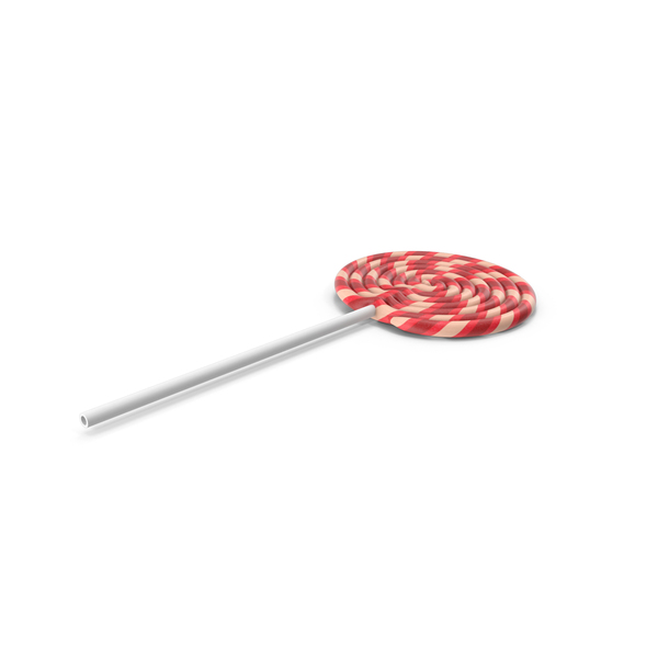 Lollipop PNG & PSD Images Lollipop PNG & PSD Images