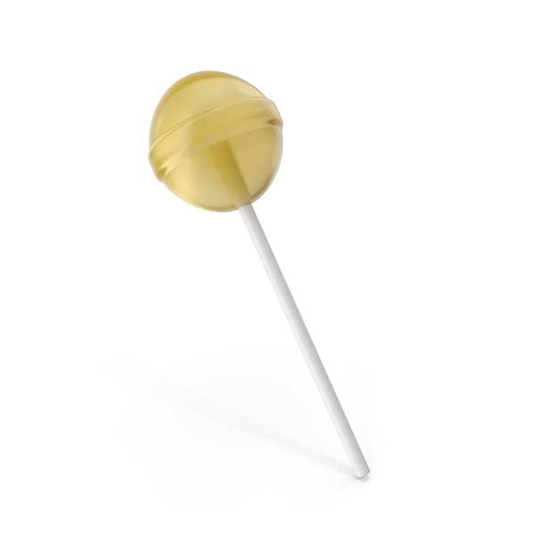 Candy: Lollipop PNG & PSD Images Candy: Lollipop PNG & PSD Images