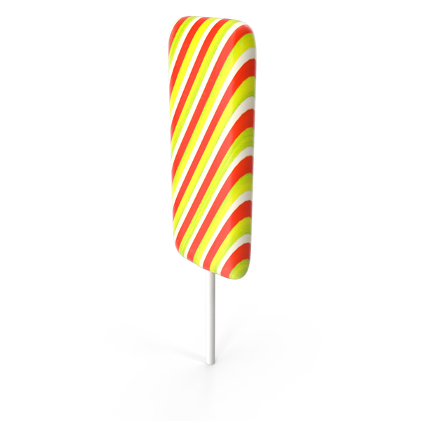 Heart Shaped Candy: Lollipop PNG & PSD Images Heart Shaped Candy: Lollipop PNG & PSD Images