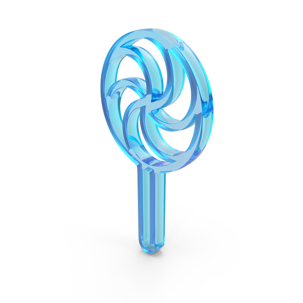 Symbols: Lollipop Icon PNG & PSD Images Symbols: Lollipop Icon PNG & PSD Images