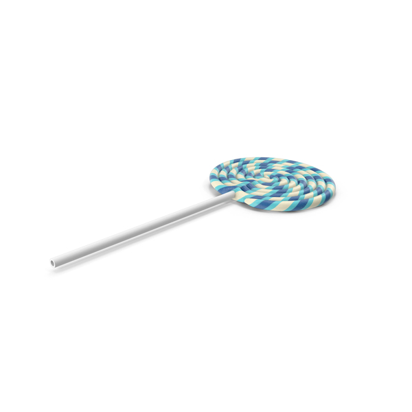 Lollipop PNG & PSD Images Lollipop PNG & PSD Images