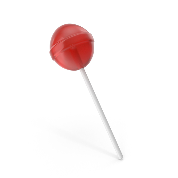 Lollipop PNG & PSD Images Lollipop PNG & PSD Images