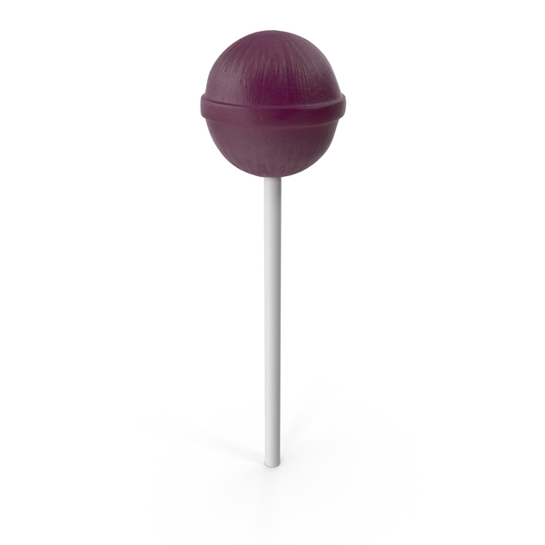 Lollipop Purple PNG & PSD Images Lollipop Purple PNG & PSD Images