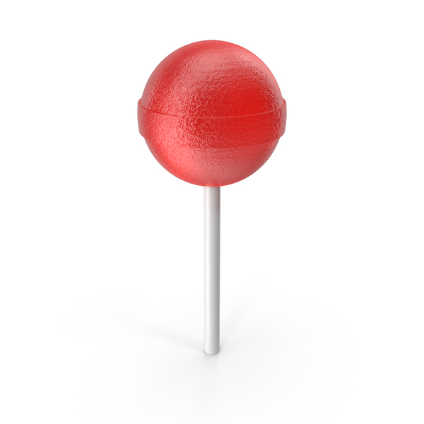 Lollipop PNG & PSD Images Lollipop PNG & PSD Images