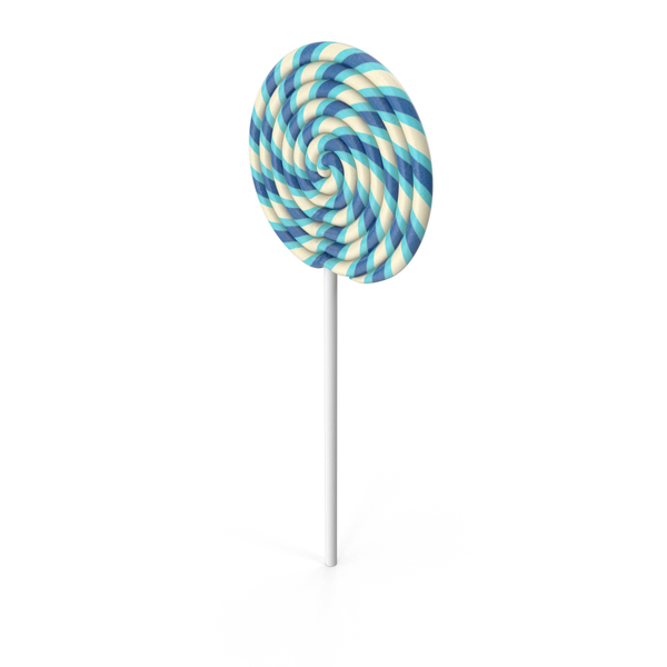 Lollipop PNG & PSD Images Lollipop PNG & PSD Images