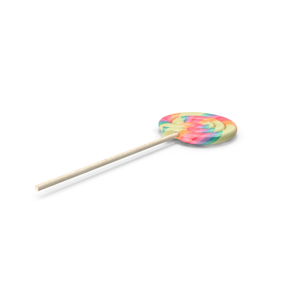 Lollipop PNG & PSD Images