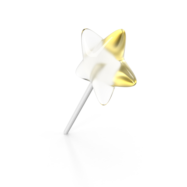 Lollipop Star PNG & PSD Images Lollipop Star PNG & PSD Images