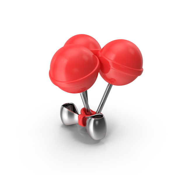 Lollipop Symbol Red PNG & PSD Images Lollipop Symbol Red PNG & PSD Images
