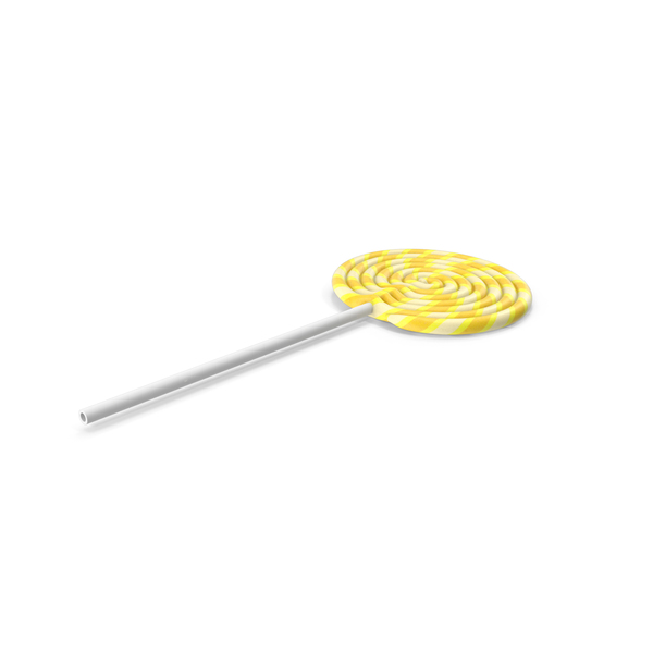 Lollipop PNG & PSD Images Lollipop PNG & PSD Images