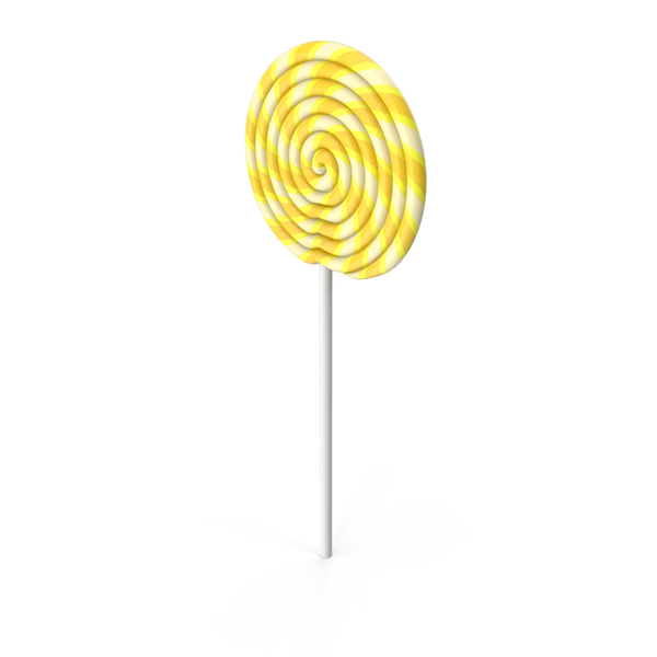 Lollipop PNG & PSD Images Lollipop PNG & PSD Images