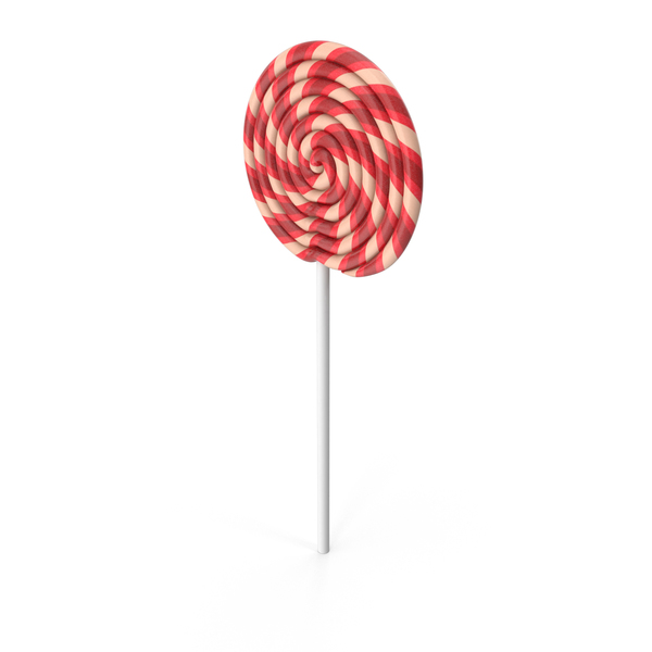 Lollipop PNG & PSD Images Lollipop PNG & PSD Images