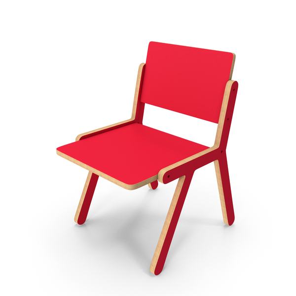 Chair: Lolly by Spin PNG & PSD Images Chair: Lolly by Spin PNG & PSD Images